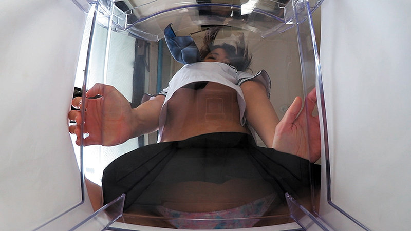 SLAP-098 パート 11 - 80 分