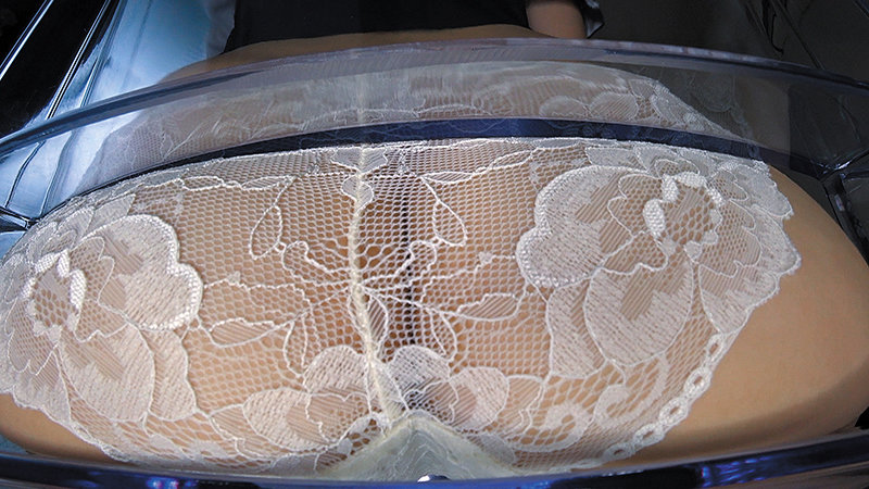 SLAP-098 Bagian 16 - 105 minit