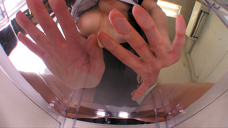 SLAP-098 第 9 部分 - 70 分钟