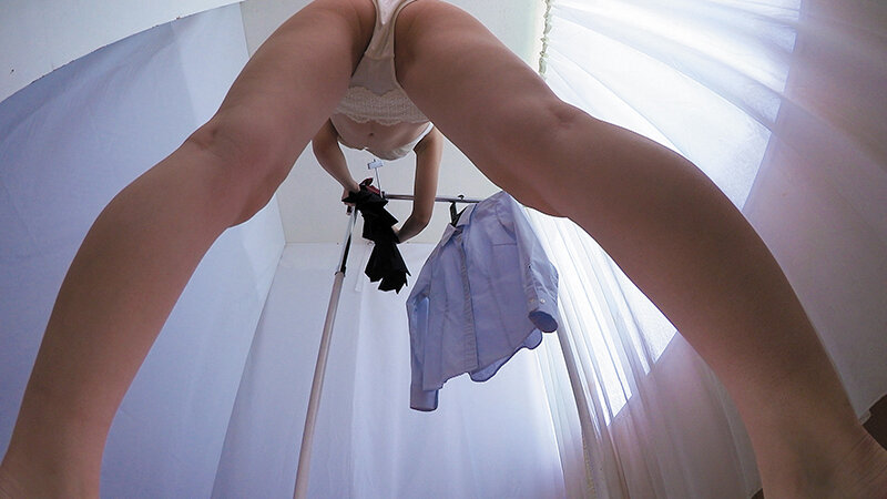 SLAP-101 Part 11 - 90 minutes