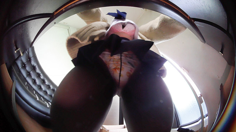 SLAP-103 Bagian 17 - 94 minit