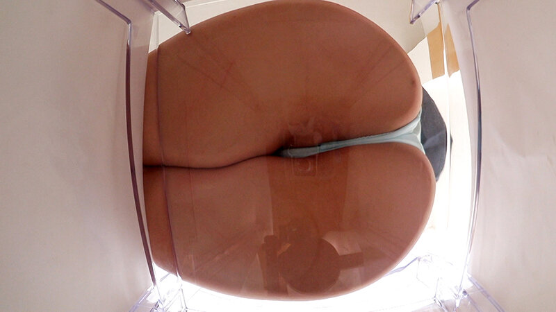 SLAP-104 第 13 部分 - 90 分钟