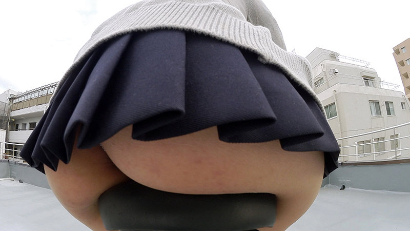 SLAP-105 第 17 部分 - 94 分钟