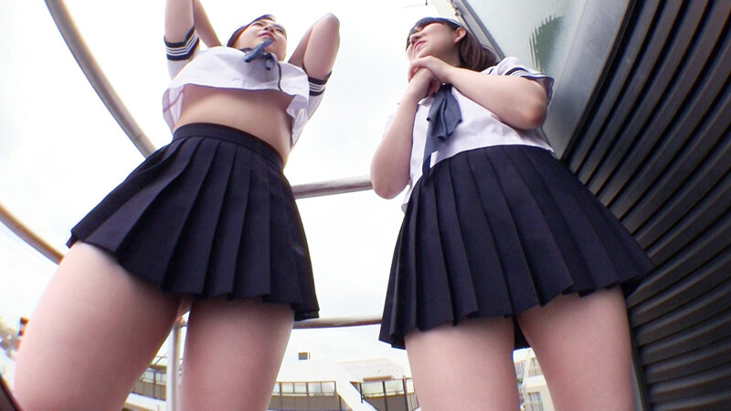 SLAP-106 パート 15 - 86 分