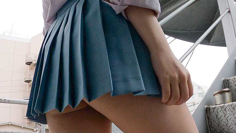 SLAP-106 パート 19 - 102 分