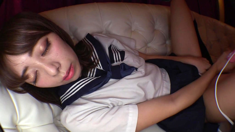 SLAP-109 第 4 部分 - 45 分钟