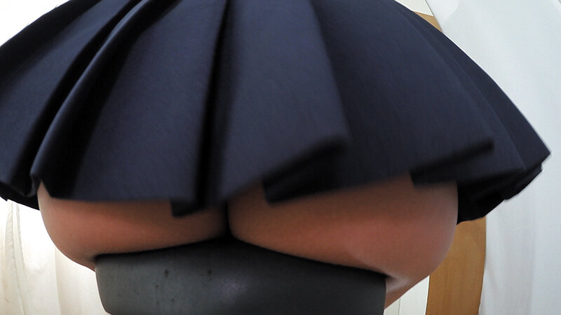 SLAP-112 第 18 部分 - 98 分钟