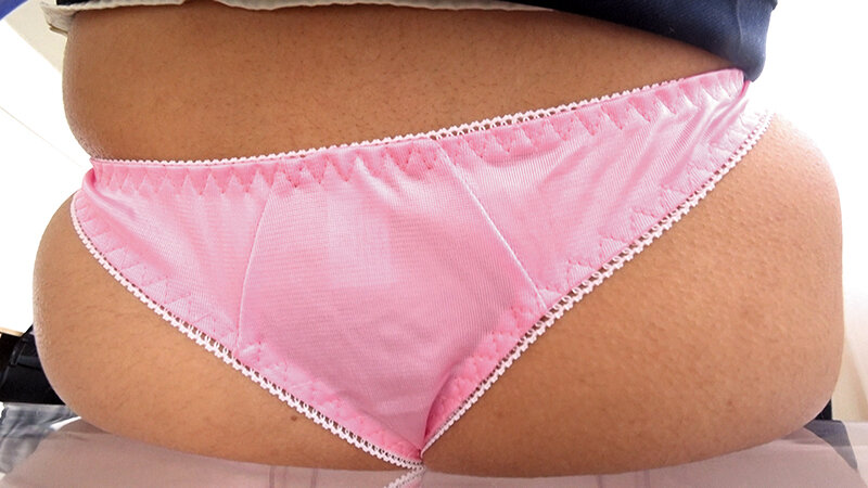 SLAP-115 パート 7 - 60 分