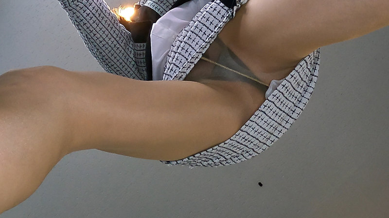 SLAP-120 Bagian 7 - 54 minit