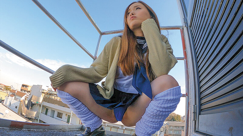 SLAP-124 Part 16 - 90 minutes