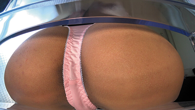 SLAP-125 第 7 部分 - 66 分钟