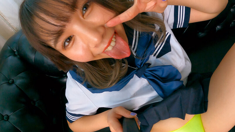 SLAP-134 Bagian 15 - 86 minit