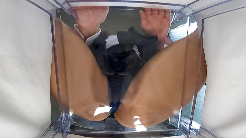 SLAP-139 パート 4 - 48 分