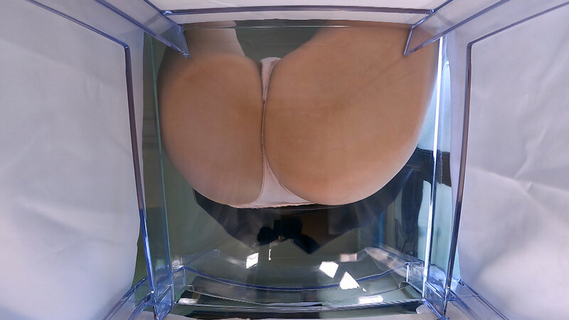 SLAP-139 Part 8 - 72 minutes