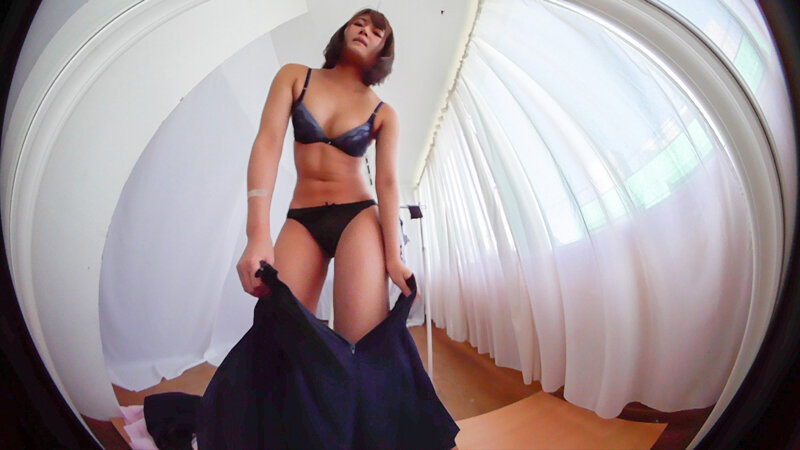 SLAP-140 Part 9 - 78 minutes