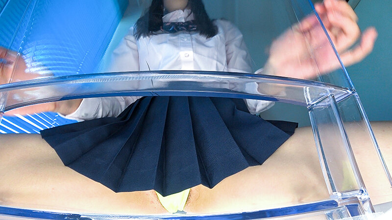 SLAP-151 第 4 部分 - 48 分钟