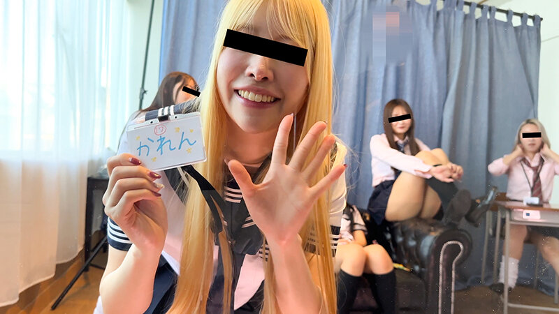 サンプル画像