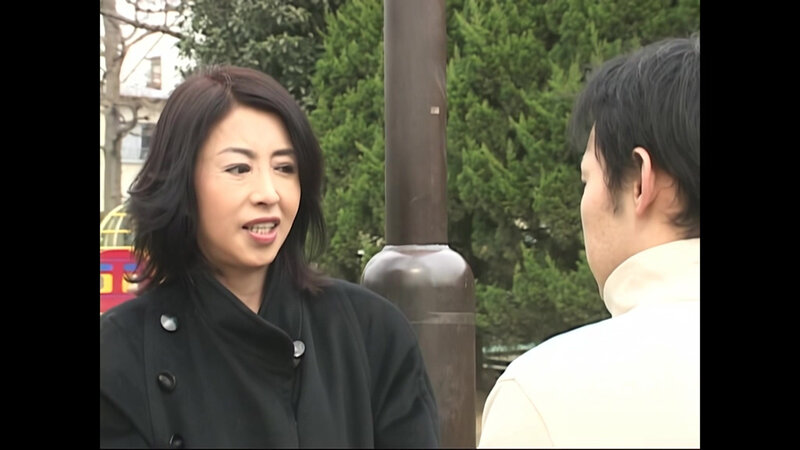 SLD-008 第 1 部分 - 30 分钟