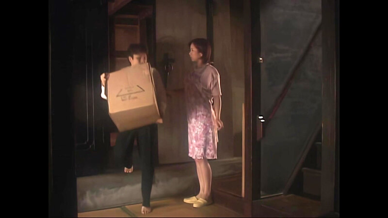 SLD-013 第 1 部分 - 30 分钟