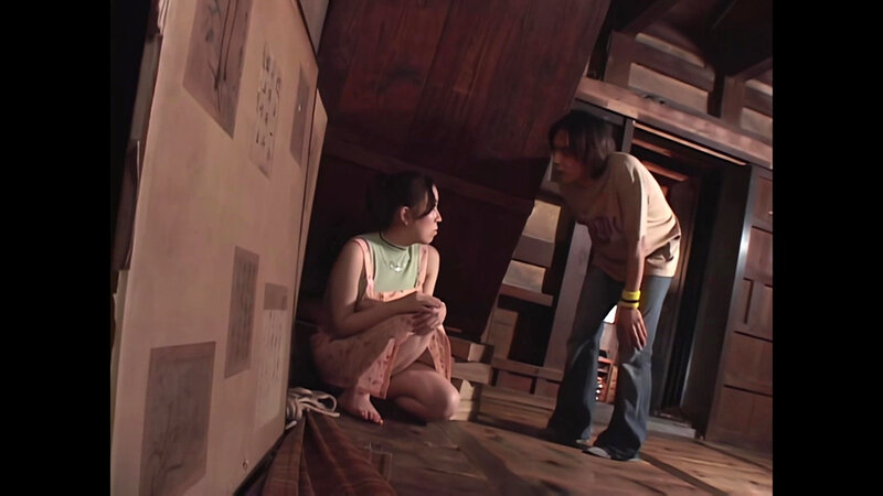 SLD-019 Bagian 8 - 58 minit