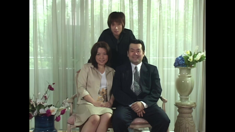 SLD-020 Bagian 1 - 30 minit