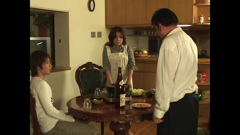 SLD-020 Bagian 2 - 34 minit