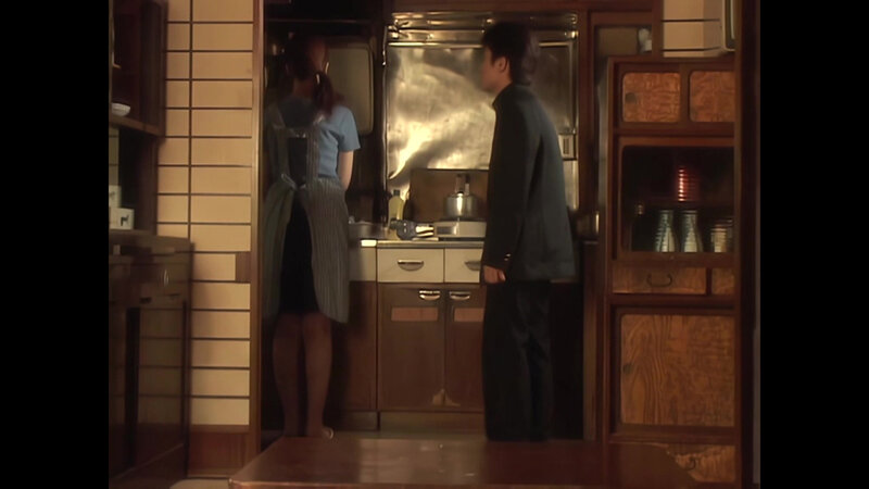 SLD-022 Bagian 12 - 74 minit