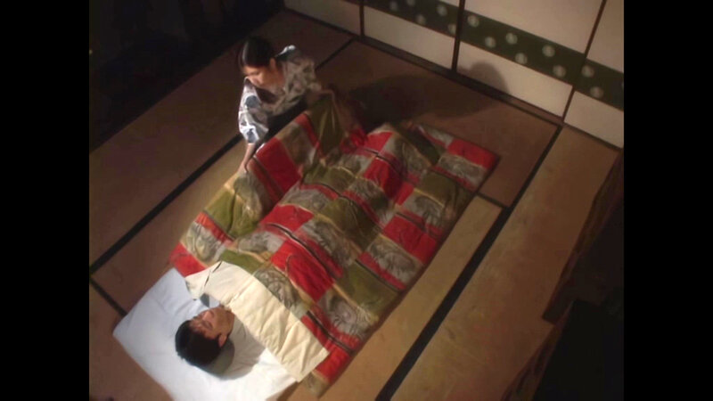 SLD-022 Bagian 5 - 46 minit