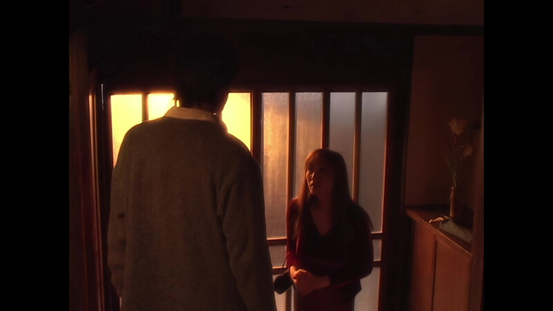 SLD-025 Bagian 2 - 34 minit