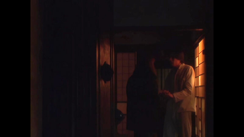 SLD-025 第 9 部分 - 62 分钟