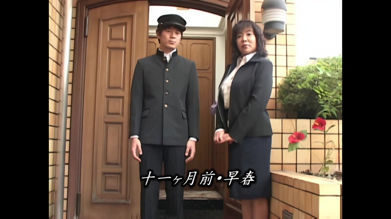 SLD-026 パート 3 - 38 分