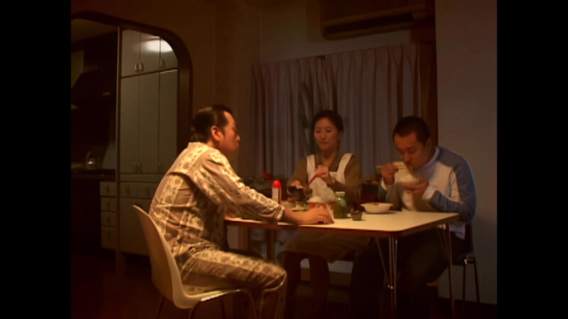 SLD-027 パート 3 - 38 分