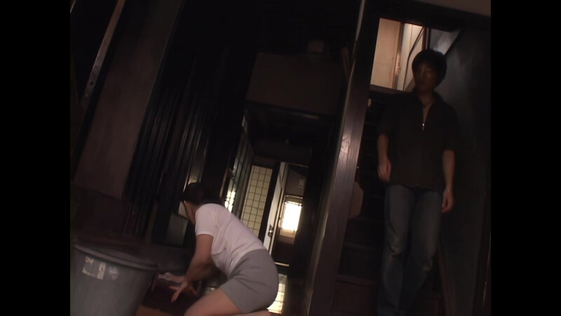 SLD-034 Part 2 - 34 minutes