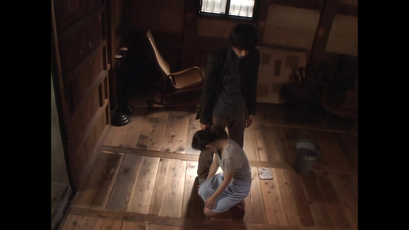 SLD-034 Part 6 - 50 minutes