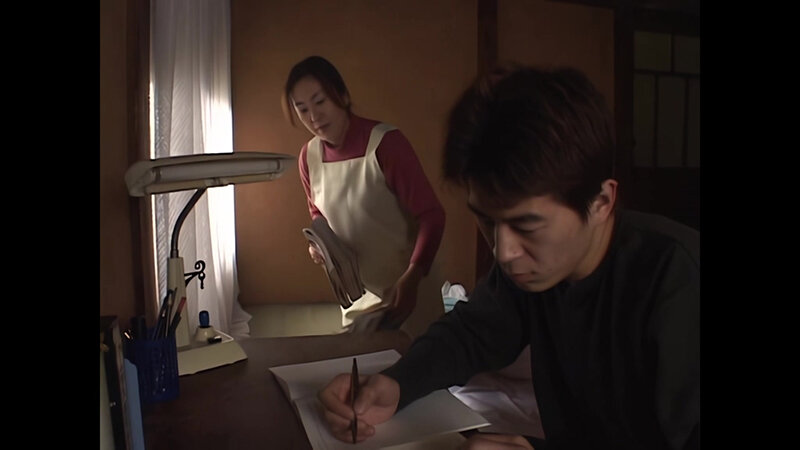 SLD-035 Part 2 - 34 minutes