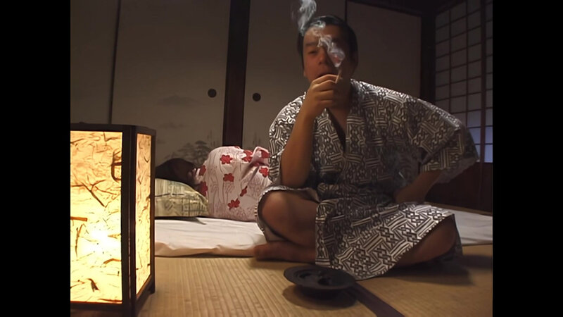 SLD-035 Part 9 - 62 minutes