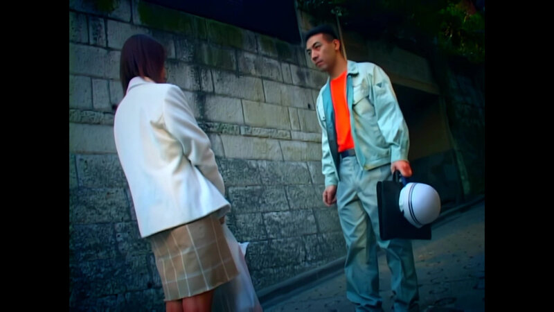 SLD-036 Part 1 - 30 minutes