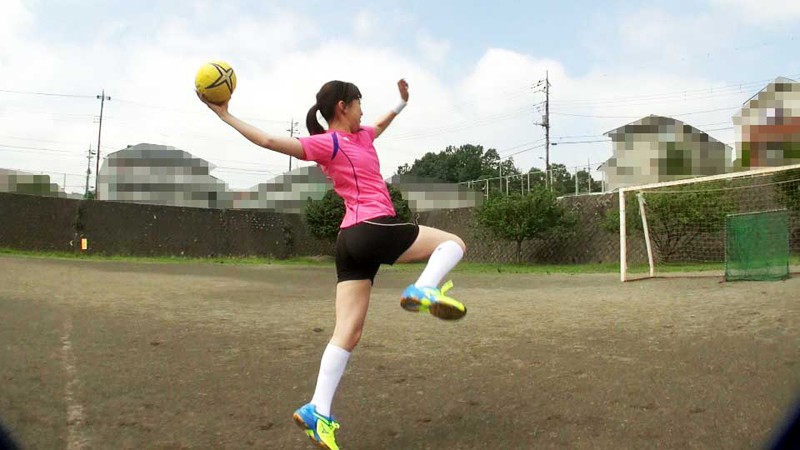 SLFL-001 第 2 部分 - 36 分钟