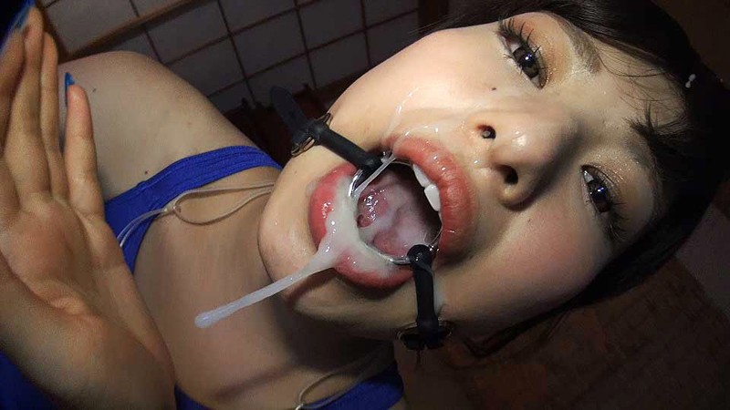 SLFL-001 Part 20 - 144 minutes