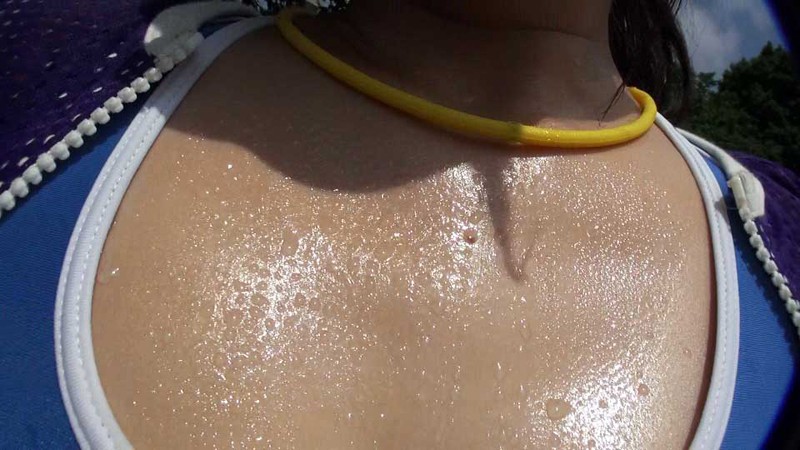 SLFL-001 Part 9 - 78 minutes