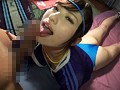サンプル画像