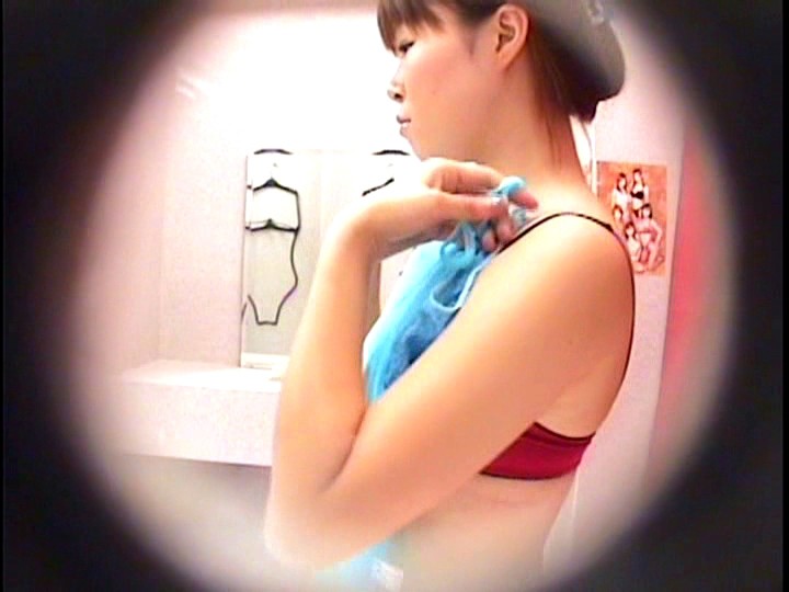 SLSS-003 Bagian 1 - 30 minit