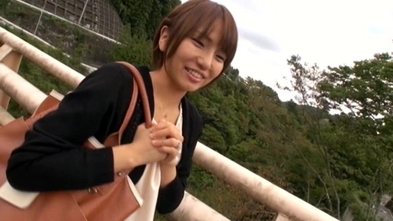 SLVE-001 パート 1 - 30 分