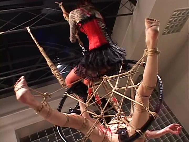 SM-16D Part 11 - 80 minutes