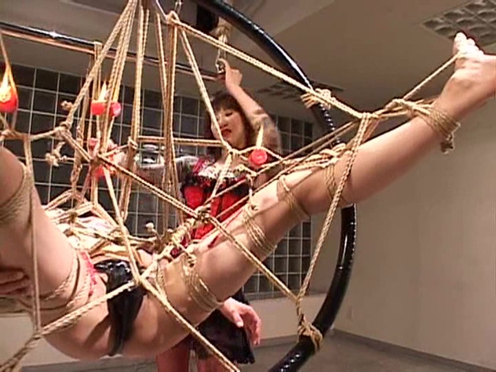 SM-16D Part 12 - 85 minutes