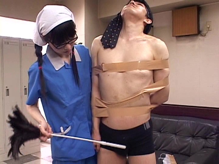 SM-27 Part 5 - 46 minutes