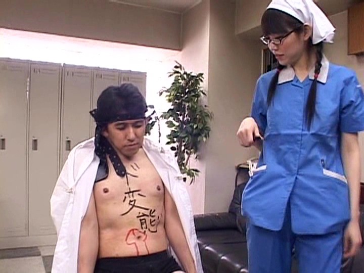 SM-27 Part 7 - 54 minutes