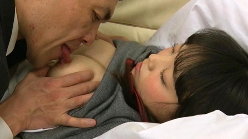 SMA-793 Part 1 - 30 minutes