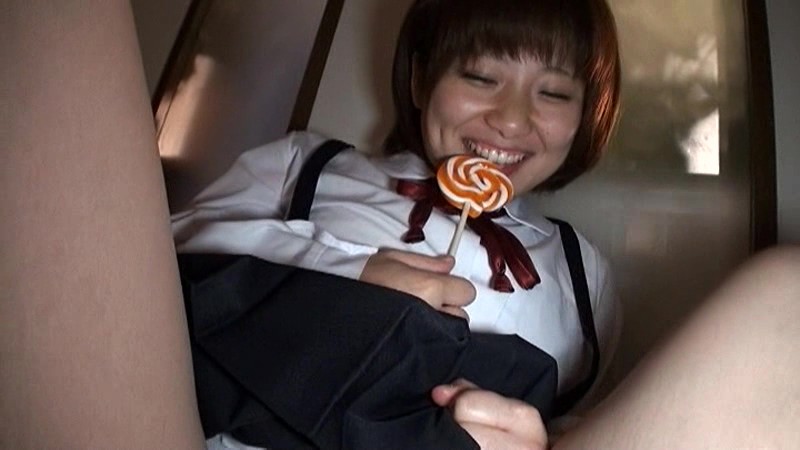 SMA-796 第 13 部分 - 102 分钟