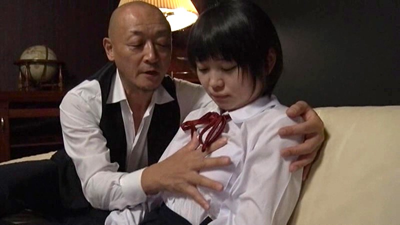 SMA-800 パート 1 - 30 分